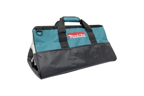 MAKITA TOTE TOOL BAG 530MM