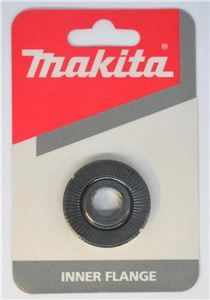 MAKITA INNER FLANGE 42 [9557 9558 9565]