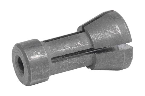 MAKITA COLLET 6MM [FOR GD0600]