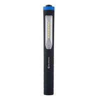 SYKES PICKAVANT POCKET LED PENLIGHT