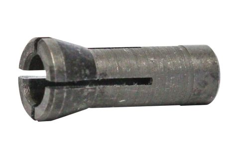 MAKITA COLLET CONE 3MM 763627-4 [GD0600]