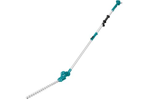 MAKITA 18V ANGLE POLE HEDGE TRIMMER 460MM  DUN461WZ