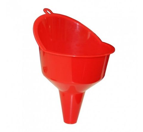 WILDCAT PLASTIC SUPER QUICK FILL FUNNEL 48 10714