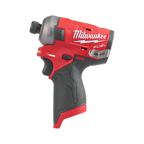 Milwaukee m12 hex driver sale