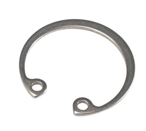 304 SS INTERNAL CIRCLIP 35MM