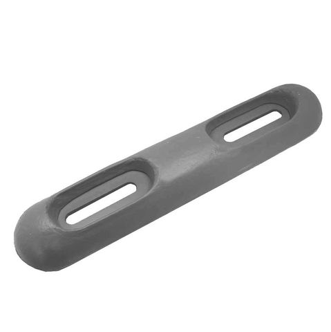ZINC ANODE CMZD77EURO