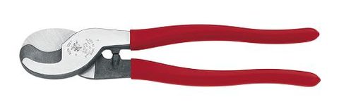 KLEIN PRECISION HIGH LEVERAGE CABLE CUTTER