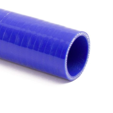 SILICONE STRAIGHT HOSE 5P 204MM