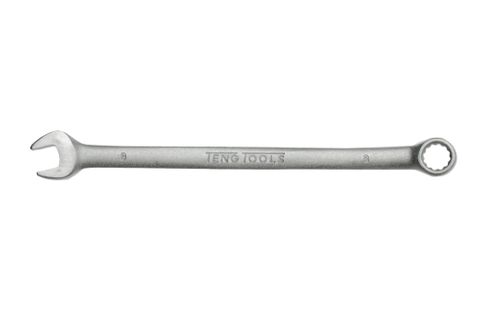 TENG ROE SPANNER 55MM