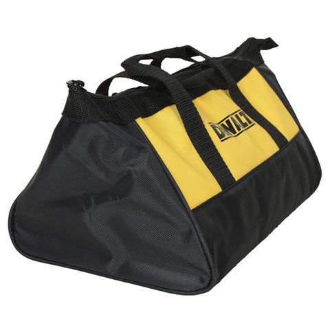 DEWALT TOOL BAG 400MM  DWST83514-1