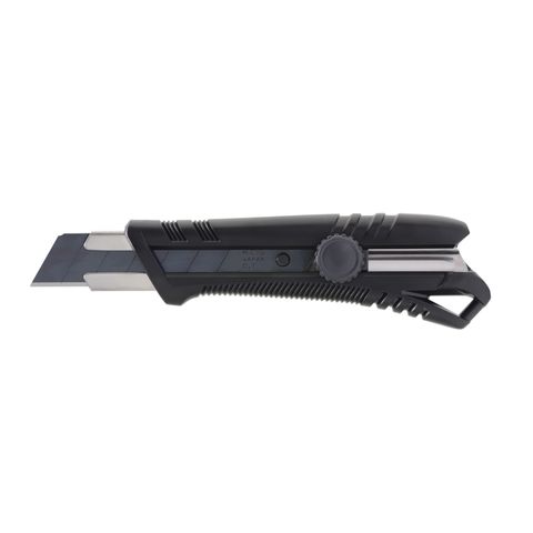 KDS EVO SNAP BLADE KNIFE 25MM SL JOB BOSS MASTER PRO H-16