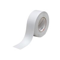 3M SAFETYWALK 220 CLEAR TREAD 51MM X18.3M