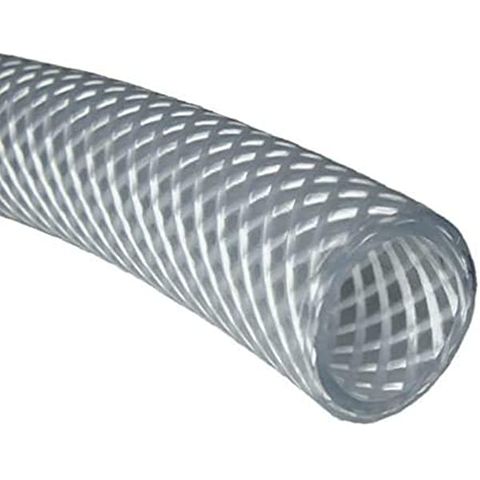 PRESSUREFLEX HOSE   8MM 5/16