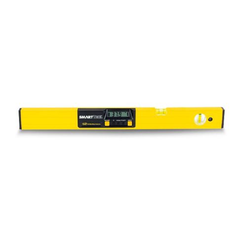 SMART TOOL  DIGITAL LEVEL 600MM  DIG-SM-600