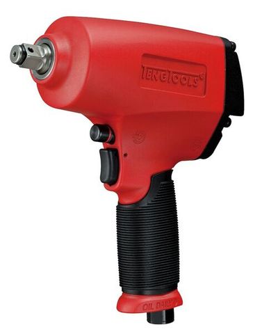 TENG AIR IMPACT WRENCH 1/2DR 950NM *