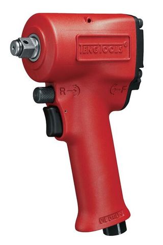 TENG AIR IMPACT WRENCH 1/2DR 770NM *