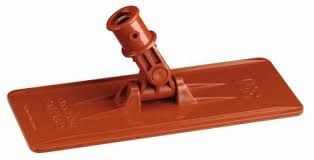 3M DOODLEBUG HOLDER [FOR SCREW HANDLE]