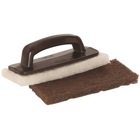 3M DOODLEBUG HOLDER [MANUAL HAND]