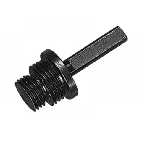 STARRETT OOPS HOLESAW ENLARGEMENT ARBOR KA19