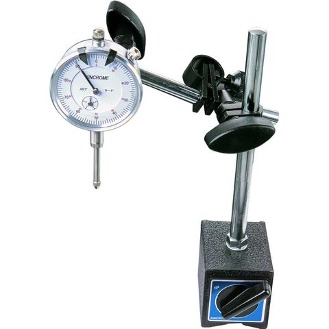 KINCROME MAGNETIC BASE ONLY