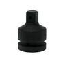 TENG IMPACT ADAPTER 1IN F X 3/4 M