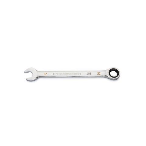 GEARWRENCH RATCHET ROE 22MM 9122   86922