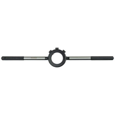 GROZ DIE HOLDER DS/0-2 [FOR 2IN OD]