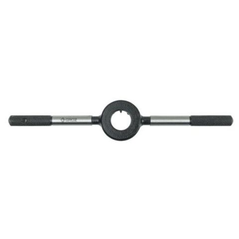 GROZ DIE HOLDER DS/0-1 [FOR 1IN OD]