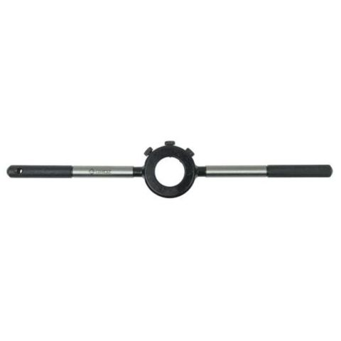 GROZ DIE HOLDER DS/1-1/2 [FOR 1-1/2 OD]