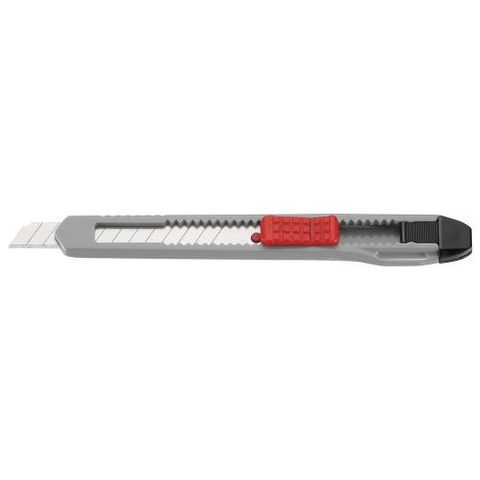 TENG SNAP OFF BLADE KNIFE 9MM