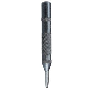GROZ ACP1B AUTO CENTRE PUNCH