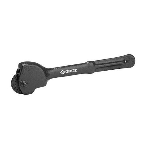 GROZ WHEEL DRESSER #1  WD01