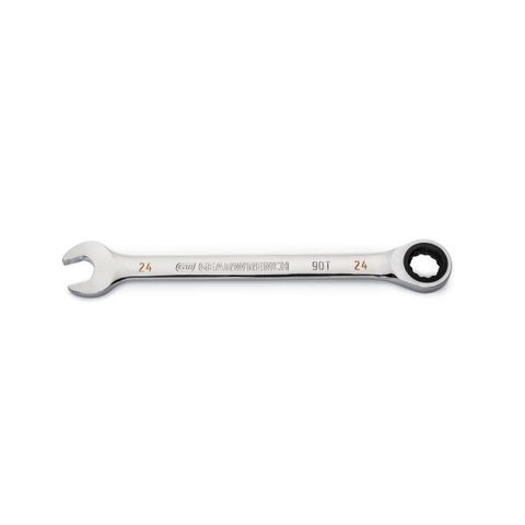 GEARWRENCH RATCHET ROE 24MM 9124   86924