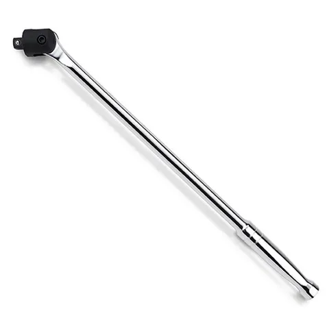TOPTUL POWER BAR 1/2DR X 30