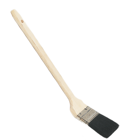ALMAX RADIATOR BRUSH 50MM