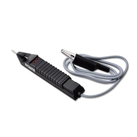 TOPTUL AUTOMOTIVE CIRCUIT TESTER