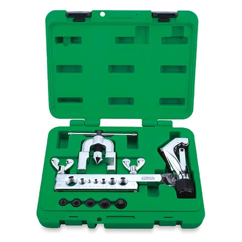 TOPTUL DOUBLE FLARING TOOL