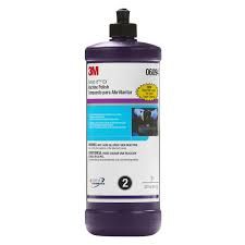 Autosol Metal Polish Liquid