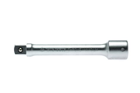 TENG EXTENSION BAR 3/4DR X 8