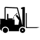FORKLIFT