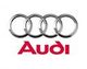AUDI & VW