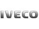 FIAT & IVECO