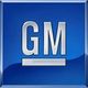 GM USA & AUS