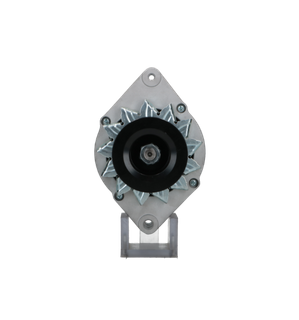 ALT GENUINE 24V 55A BOSCH