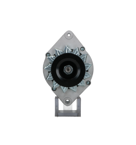 ALT GENUINE 24V 55A BOSCH