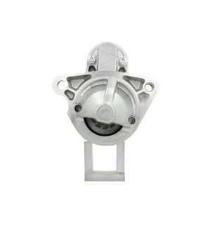 STR 12V 1.2KW GENUINE MAZDA CX-3 START/STOP