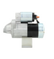 STR 12V 1.2KW GENUINE MAZDA CX-3 START/STOP