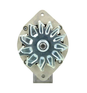 ALT 12V 120A NANNI