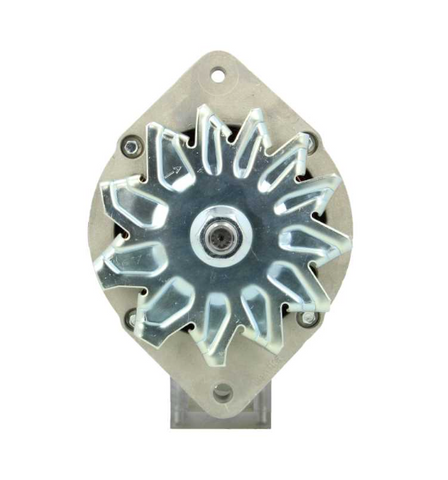ALT 12V 120A NANNI