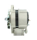 ALT 12V 120A NANNI